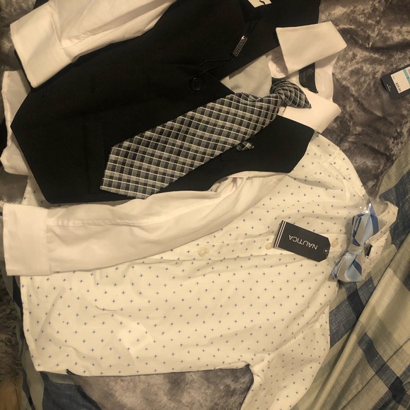 Boys clothes - Picture 13 of 13